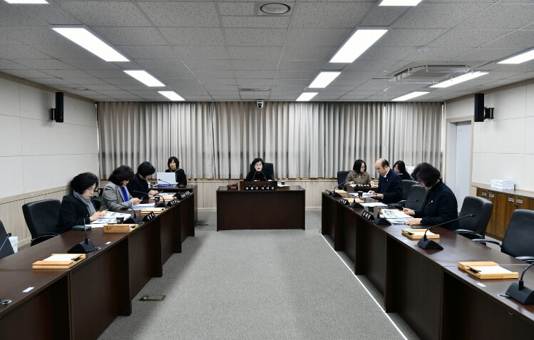 여수시의회 여순사건 특위, 연대활동·...