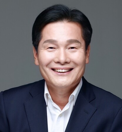 주철현 의원, “정부의 ‘행정 통합 ...