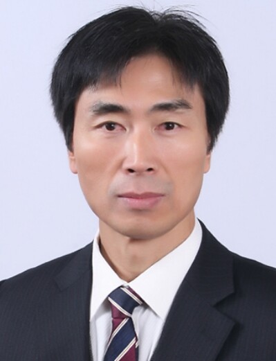 충북교육청, 2026. 3. 1.자 ...