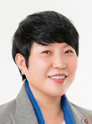 제주도의회, 제주형 교육자치의 미래 ...