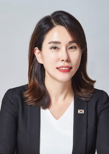 전라남도의회 한숙경 도의원, 전남 사...