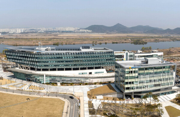 세종시, 지역과 전세계 잇는 글로컬 ...