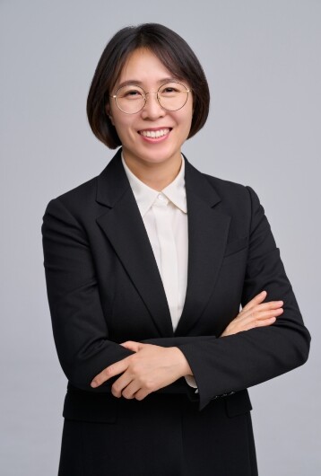 광주광역시의회 이귀순 의원, 더 완전...