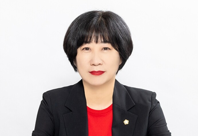 강서구의회 이종숙 의원 대표발의 ‘아...