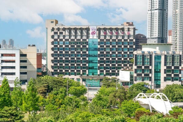 동대문구, 2026년 어린이 교통안전...