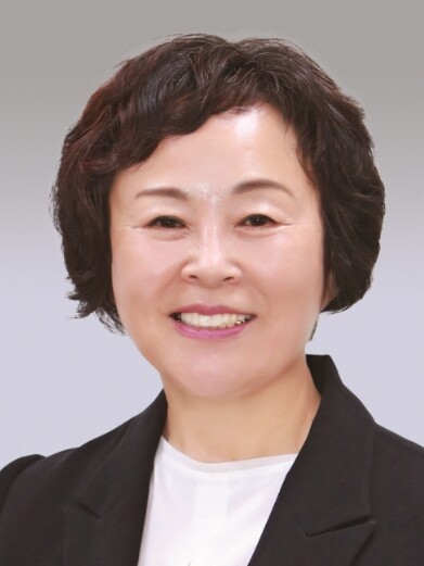 대구시의회 이영애 의원, “성서자원회...