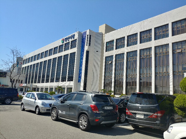 전국 야구 유망주 집결, 양산서 7일...