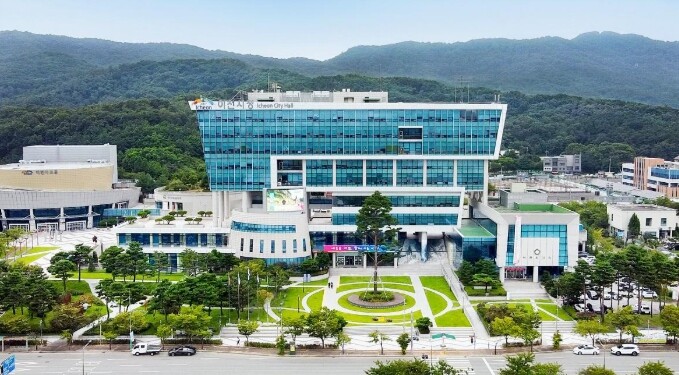 이천시, 오는 23일까지 2027년 ...