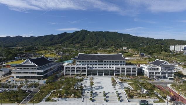 예천 청년 모여라!, 