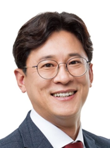 양영수 제주도의원, 제주 콘텐츠 산업...