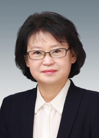 경기도의회 김미리 의원, 외국인 계절...