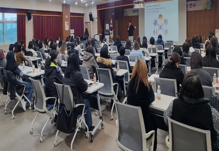 포항교육지원청, 2025학년도 포항 ...