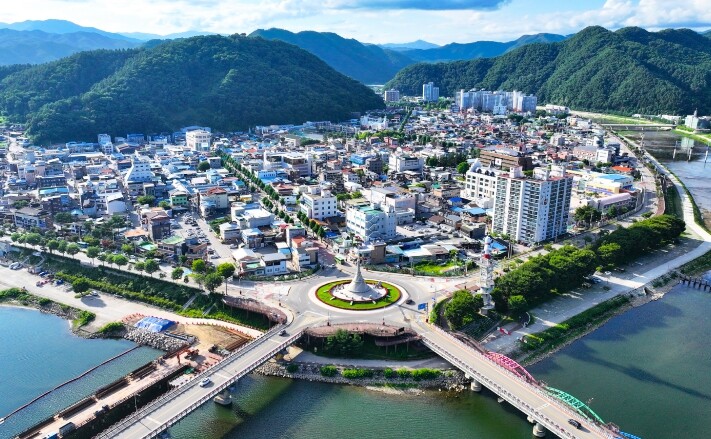 화천군, 설연휴 민생과 안전·교통·의...