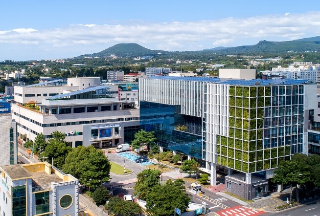 서귀포시, 설 연휴 식중독 발생 주의...