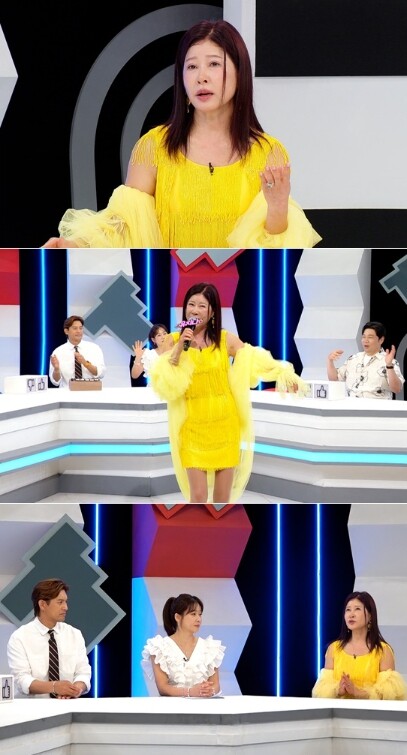 TV CHOSUN [퍼펙트 라이프] ...