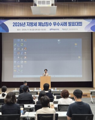 thumbimg
