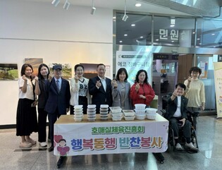 thumbimg