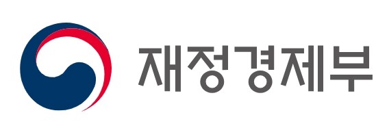 재정경제부, 아시아개발은행(ADB) ...