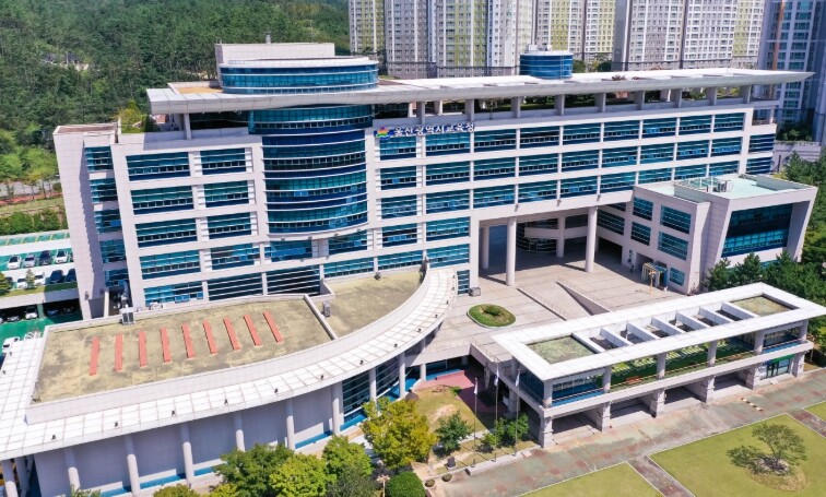 울산교육청, 학생의 눈으로 지역문제 ...
